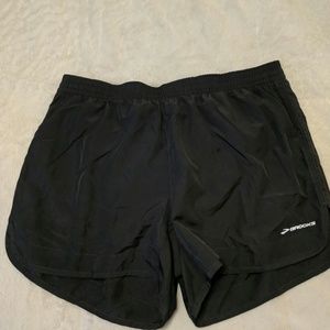 Brooks Women's Running Shorts